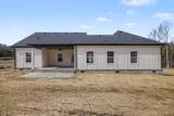 302 Cornerstone Dr - Photo 25