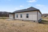 302 Cornerstone Dr - Photo 26