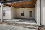 302 Cornerstone Dr - Photo 27