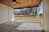 302 Cornerstone Dr - Photo 28