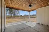 302 Cornerstone Dr - Photo 29