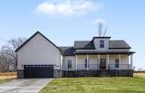 302 Cornerstone Dr - Photo 4