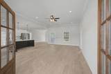 302 Cornerstone Dr - Photo 5