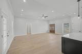 302 Cornerstone Dr - Photo 6
