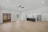 302 Cornerstone Dr - Photo 7