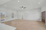 302 Cornerstone Dr - Photo 8
