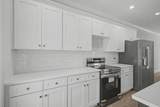 302 Cornerstone Dr - Photo 10