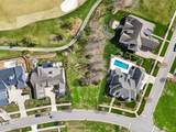 7305 Harlow Dr - Photo 2
