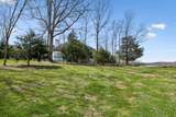 7305 Harlow Dr - Photo 11