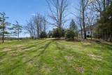 7305 Harlow Dr - Photo 12