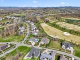 7305 Harlow Dr - Photo 14