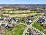 7305 Harlow Dr - Photo 15
