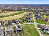 7305 Harlow Dr - Photo 16