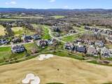 7305 Harlow Dr - Photo 17