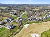 7305 Harlow Dr - Photo 19