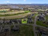 7305 Harlow Dr - Photo 3