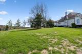7305 Harlow Dr - Photo 5