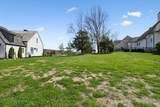 7305 Harlow Dr - Photo 6