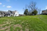 7305 Harlow Dr - Photo 7