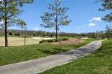 7305 Harlow Dr - Photo 8