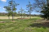7305 Harlow Dr - Photo 9
