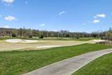 7305 Harlow Dr - Photo 10