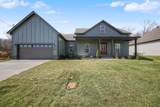 106 Stonebrook Dr - Photo 1