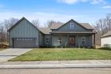 106 Stonebrook Dr - Photo 2