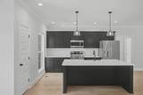 106 Stonebrook Dr - Photo 12