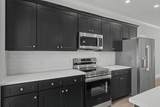 106 Stonebrook Dr - Photo 13