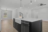 106 Stonebrook Dr - Photo 14