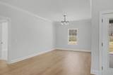 106 Stonebrook Dr - Photo 16