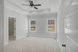 106 Stonebrook Dr - Photo 17