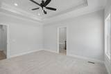 106 Stonebrook Dr - Photo 18