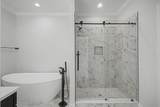 106 Stonebrook Dr - Photo 19