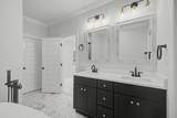 106 Stonebrook Dr - Photo 20
