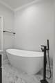 106 Stonebrook Dr - Photo 21