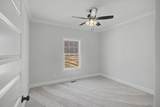 106 Stonebrook Dr - Photo 23