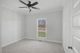 106 Stonebrook Dr - Photo 26