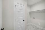 106 Stonebrook Dr - Photo 27