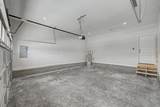 106 Stonebrook Dr - Photo 28