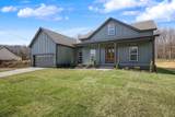 106 Stonebrook Dr - Photo 4