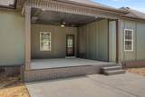 106 Stonebrook Dr - Photo 32