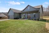 106 Stonebrook Dr - Photo 5