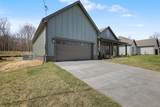 106 Stonebrook Dr - Photo 6