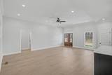 106 Stonebrook Dr - Photo 9