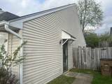636 Poplar Pl - Photo 3