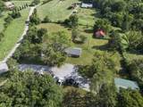 3770 Stewarts Ferry Pike - Photo 1