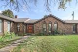 3770 Stewarts Ferry Pike - Photo 2