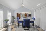 3770 Stewarts Ferry Pike - Photo 11